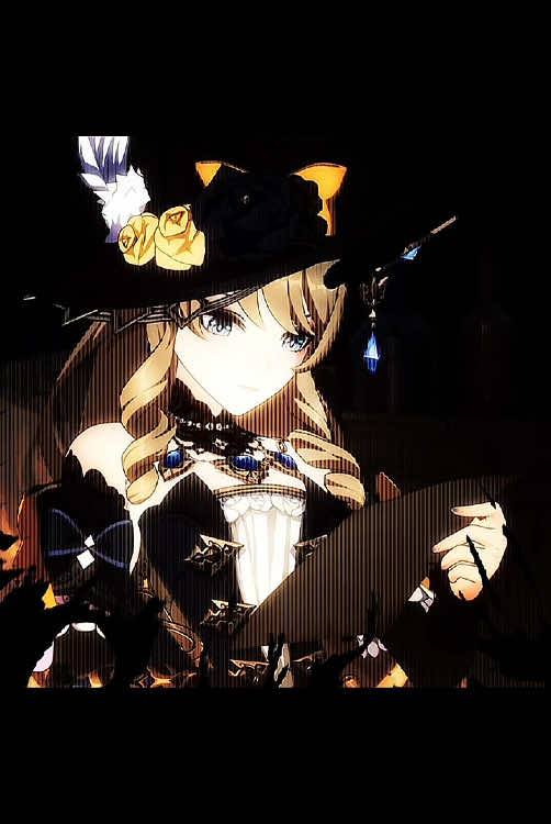 || #navia || Top 3 prettiest girl in genshin frfr (pls come home) || tags : #genshin #naviagenshinimpact #naviaedit #naviacosplay #genshinedit #alightmotion_edit #edit #fyp #foryoupage #viralvideos #xybca #zyxbca 