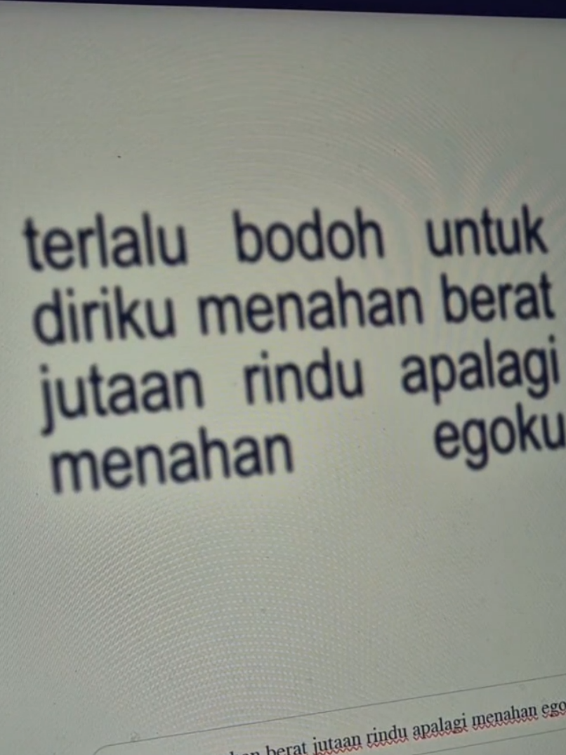 #sheilaon7 #songlyrics #liriklagu #fyp