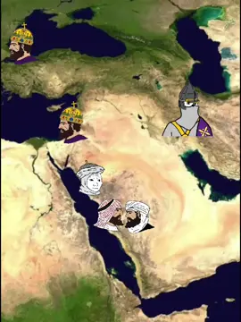 ☪️Islam history edit ☪️   #ismaeledits #islamedit #isslam_edit☃️ #islamedits #islamedit #islam_edits #islam_edit #islamic_video #islamic #islam #foryouu #foryoupage #tiktokviral #viral_video_  #edit #edits #editor  #viralvideo 