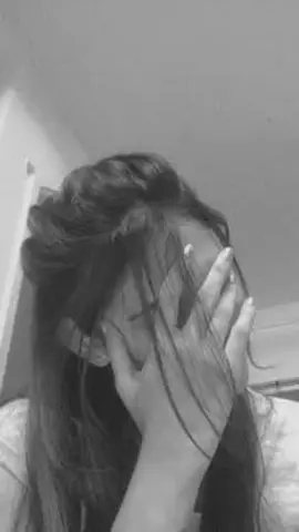💔💔💔💔💔