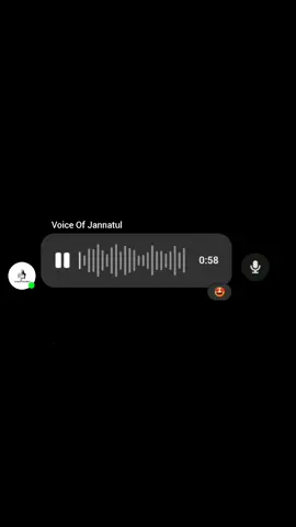 ওই তোর মায়াবী চোখ | oi tor mayabi chok | voice of jannatul | #voiceofjannatul  jannatulvoice | #বাংলাগান২০২৪   #oitormayabichok #oitormayabichokh #বাংলাগান২০২৪ #newbanglasong #unfrezzmyaccount #hindisong2025 #messengervoicesonggroup #JannatulVoice #newbanglanatok #banglasong #bangladesh🇧🇩 #foryoupage #foryou #বাংলাগান২০২৫ #messengersong #বাংলাগান @TikTok @Bangladesh 