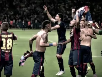 nổi buồn trong anh#neymar #neycr #neycr 