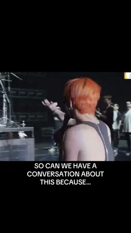 FREAKDRAGON I NEED THAT WANT THAT DESIRE THATTTTTTTUHHHHHH #gdragon #gd #kwonjiyong #jiyongie #bigbang #ubermensch #peaceminusone #kpop #korea #tour #edit #crush #celebritycrush #work #yelling #screaming #funny #moments #happy #fineshyt #downbad #daesung #drums #stage