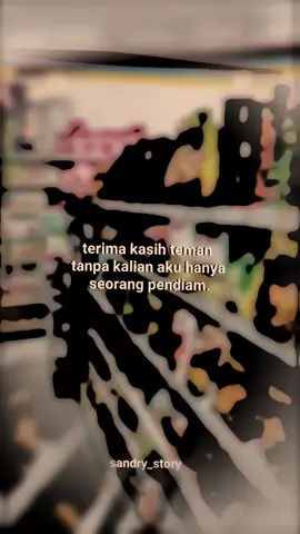 @tag orangnya #sandrystory #storykeren #fyp #storywa #jjkatakata 