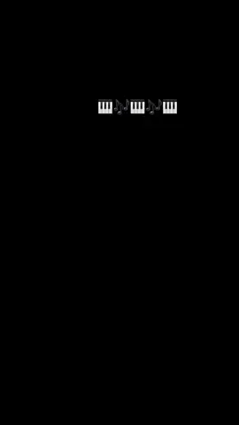 @𓆩𓆩Alzaraf𓅃𓆩𓆩 #مروه_الدوليه #نحن آخر حبتين #fyyyyyyyyyyyyyyyyyyy #sudanese_tiktok #fyyyyyyyyyyyyyyyyyyy🦋  #fyyyyyyyyyyyyyyyyyyy #sudanese_tiktok  #جخو،الشغل،دا،يا،عالم،➕_❤_📝 #مزيكا❤️🌐😂 #مزيكا❤️🌐😂 #مزيكا #sudanese_tiktokمشاهير #foruyou #usatiktok🇺🇸 #الشعب_الصيني_ماله_حل😂😂 #الريتش_في_زمه_الله💔😣 #الريتش_في_زمه_الله💔😣 