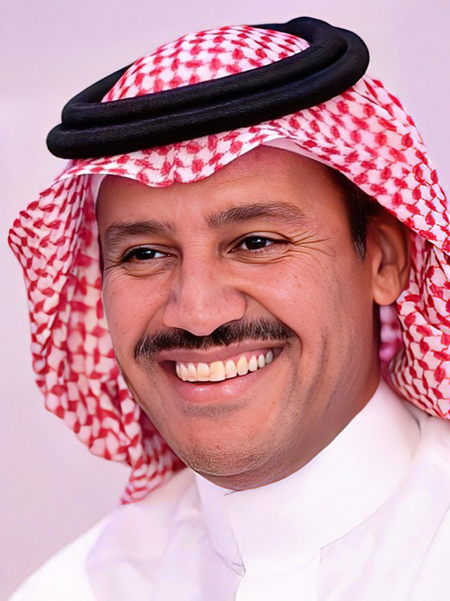 #خالد_عبدالرحمن #مخاوي_الليل #ملك_الفن #خالديات #مجيديات