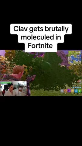 KingClavicular on Twitch #foryou #fyp #clavicular #KingClavicular #looksmax #looksmaxing #fortnite 