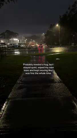 #real #relatable #pain #neededahug #sad #sadstory #ithurts #MentalHealthAwareness #broken #brokenheart #vent #ventingfeelings #ventingthoughts #foryoupage #viral #zxycba 