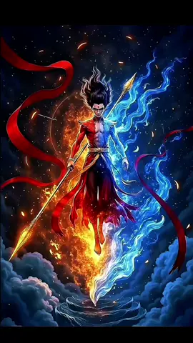 Nezha #敖丙 #哪吒 #nezha #natra #ngaobinh #aobing #wallpaper #wallpapers #livewallpapers #livewallpaper #wallpaperAI #wallpaperanime #wallpapervideo #動態壁紙鎖屏 #壁紙にどうぞ #壁紙 #壁紙4k#壁紙推薦#動態壁紙#壁紙配布 #壁紙ダイナミック壁紙かっこいい #hinhnendong #hinhnendienthoai #fyp #ai #aivideo #aiart 