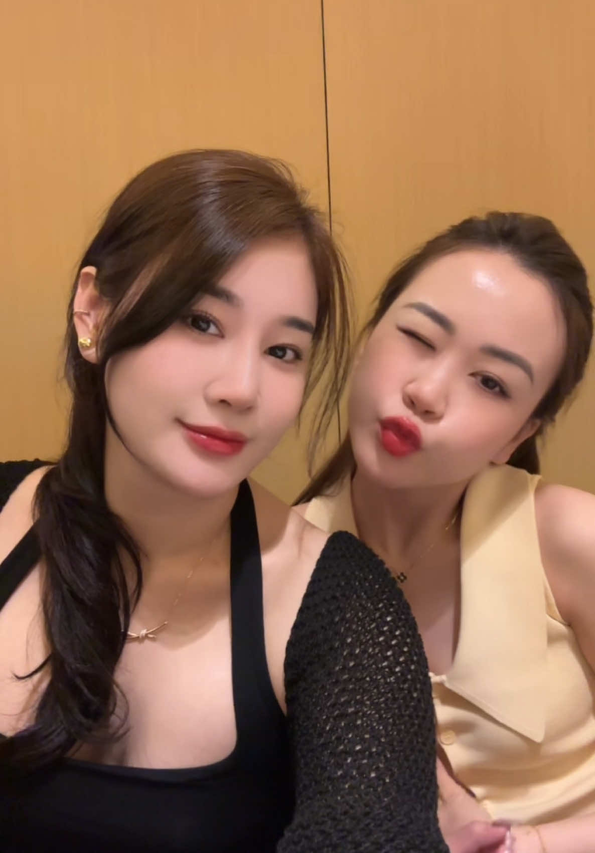 @Thu Thảo 🧚🏼‍♀️✨ 