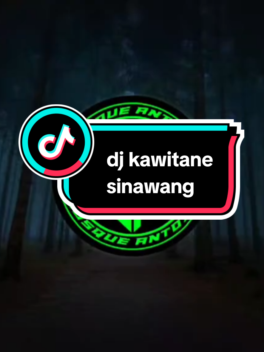 dj kawitane sinawang full durasi🎧🎧#lagujawa #fyppppppppppppppppppppppp 