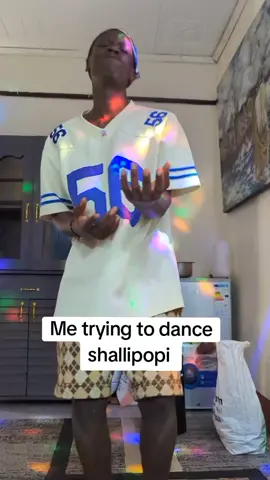 #Me at home in laho dance #fppppppppppppppppppppppp 