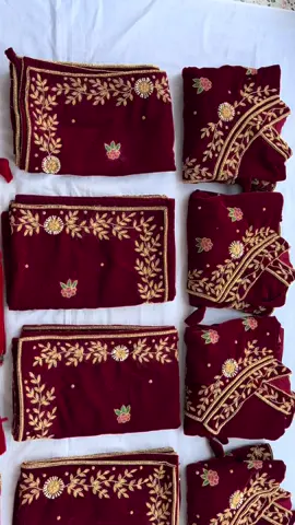 #dispatchtouk🇬🇧 #ordermade #cholighalekset #redvelvet #thankyouforchoosingus #grg_sistersmade @handmade collection 😍 