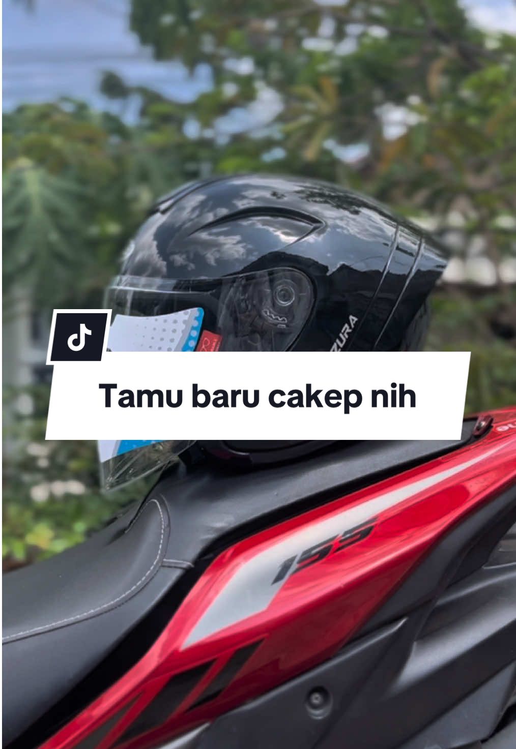 Azura cakep cuyy🤩😭 yg mau samaan join live sekarang #live#rumah1001#fyppppppppppppppppppppppp  #omsepedahlistrikom 