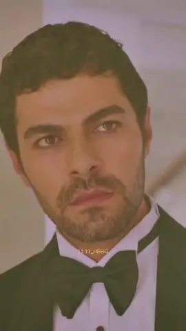 محلاااهم 🥹♥️♥️ #fffffffffffyyyyyyyyyyyppppppp #keşfet #zodiacsigns #yosoycreador 
