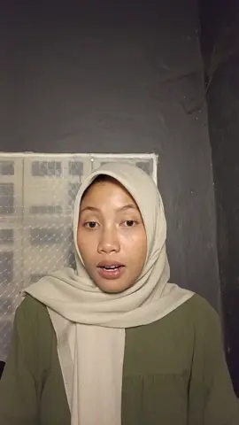 🚨 Usaha udah maksimal, tapi kok hasilnya masih seret? Coba deh ikut kelas ini, biar jualan kamu makin cuan! 💸 📌 Gabung sekarang, belajar biar jualan gak gitu-gitu aja! SAVE & SHARE ya, biar makin banyak yang naik omsetnya! #TipsJualan #BelajarBisnis #KelasOnline #CuanSetiapHari  #affiliatemarketing  #affiliate  #fyp 