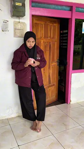 Kenak tipu lagi #viral #fyp #dramatiktok #dramakomedi #dramamadura 