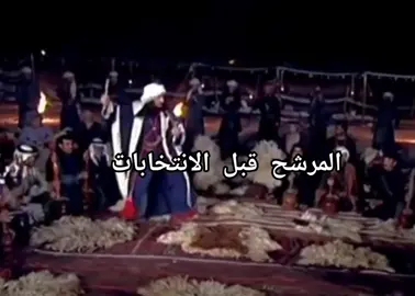#صعدو_اكسبلورر_تصميمي☹️💔 #virall #viral #fypシ 