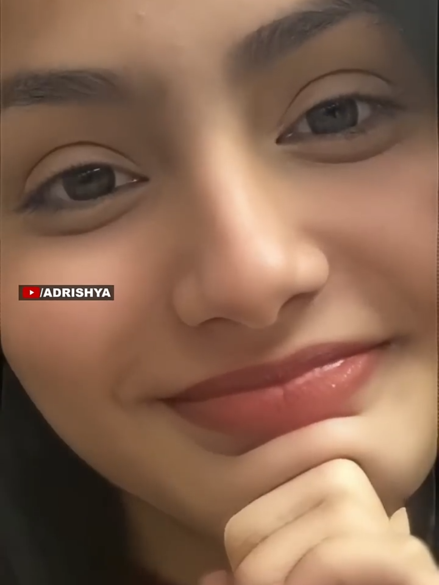 Pakistani TikToker Begam  #tiktoker #pakistani #india #colab #entertainment #f #fyp #fürdich #treanding #insta  ⚖️ Fair Use Disclaimer: ⚖️ Fair Use: This content is for 🎥 entertainment & 💬commentary under Section 107. 📸 All rights go to original creators. 📩 Please contact me before reporting.