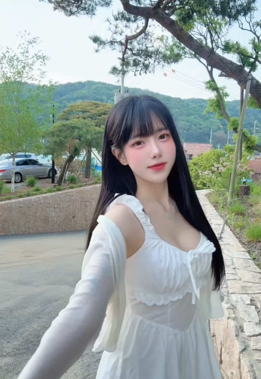 생존신고 🥹 ㅁㅣㅁㅣㅁㅣ ~   #fyp #00 #tiktok #추천떠라 #카푸치노 