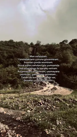 Belə) #kesfet 