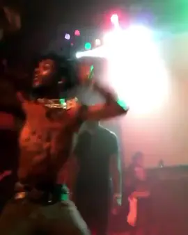 #liluzivert #liluzi #latenightfinds #fyp 
