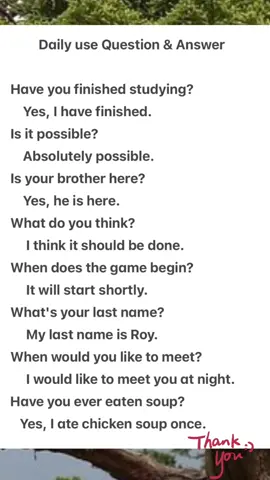 #learnenglish #reading #pratice 