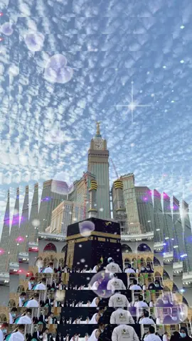 #foryoupage #lailahilalahomuhmadrasololaha #pakistanzindabad🇵🇰 #viral🖤tiktok☆♡🦋viral🖤tiktok #fypシ゚ 