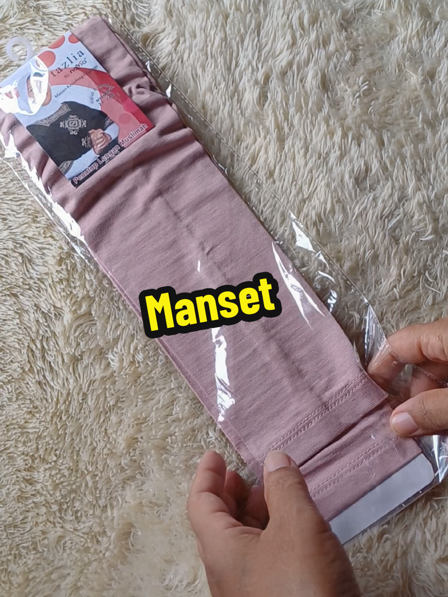 manset tangan 12ribuan #manset #mansettangan #mansetmurah 