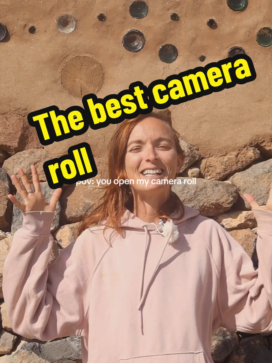 The best camera roll is full of animals! #trendingsound #animallove #animals #cuteanimals #tenerifecanaryisland #CapCut 