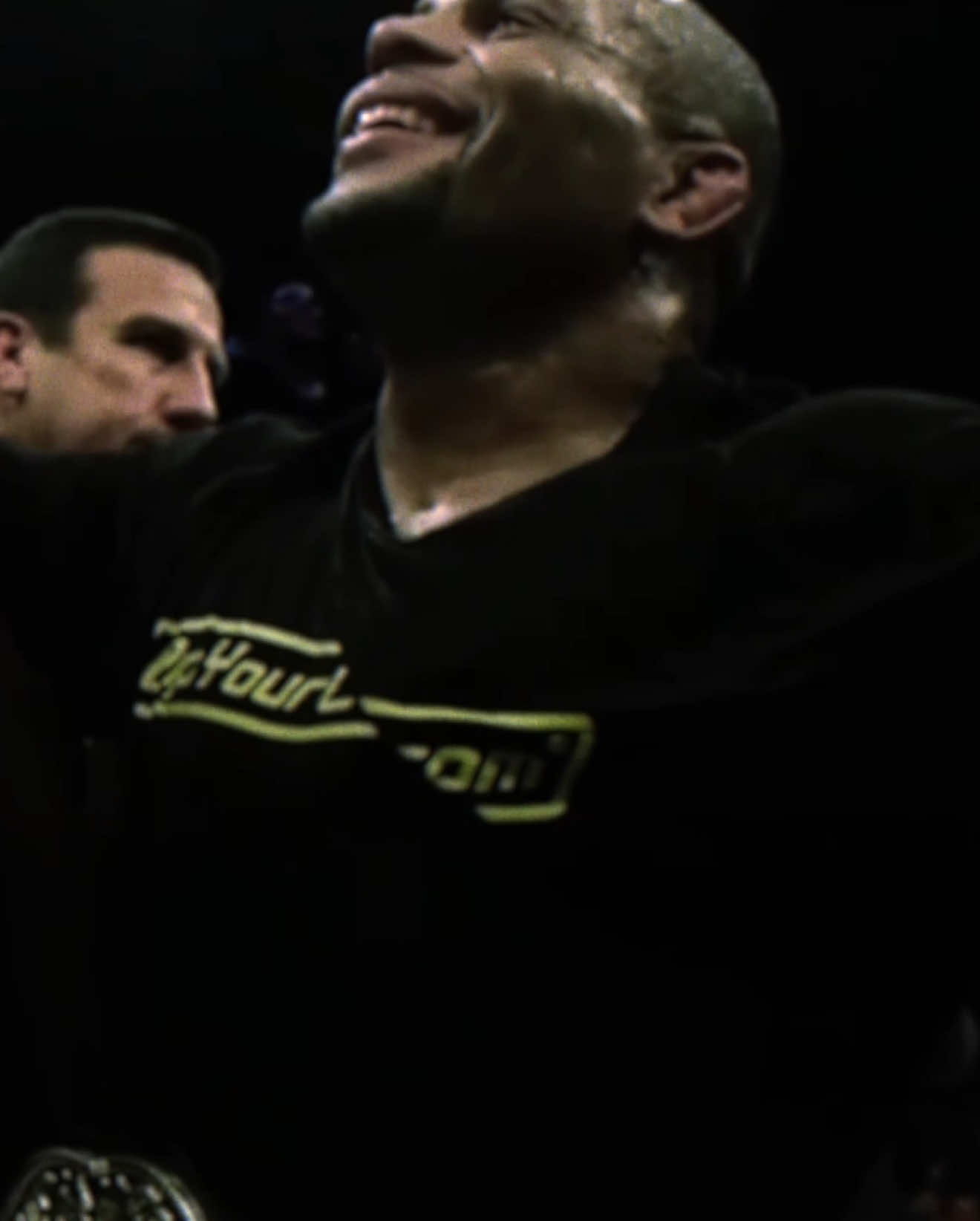 The Art of Daniel Cormier #theartof #danielcormier #dcmma #mma #UFC #wrestling #freestylewrestling #grecoroman #grecoromanwrestling 