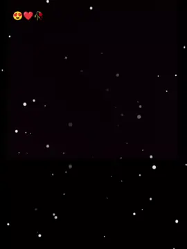 #foryou #foryou #foryou #viral #viral #viral #viral 