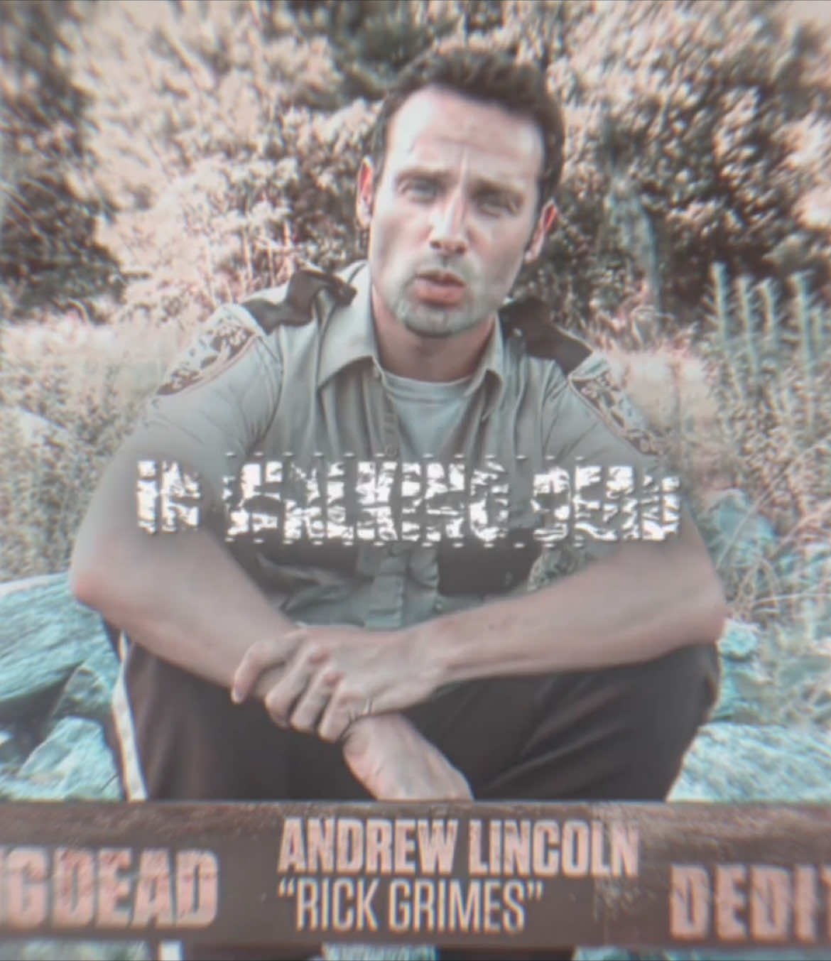 “Can’t wait!”/ #towl #rickgrimes #theoneswholive #rickgrimesedit #thewalkingdead #edit #twdedit #fyp #andrewlincoln #andrewlincolnedit / @kinza @𝐒𝐄𝐁𝐀𝐙 @Solack. @LSB @𝗽𝘆𝗹𝗮 @︎ @‍ @່ @‍  ￼@@.🏴 Lazy@@.shxn_aep@@【ｓｓｋｅｌｅ】@@•OCE•@@~shell~@@★★★★★★★☆☆☆@@☆Jess☆ (Xolo's version)@@☆𝙑𝙀𝙍𝘿𝙀☆@@♕︎ 𝗦𝗾𝘂𝗶𝗱𝘀 ♕︎@@♡ Roxy ♡@@✪𝑬𝒃𝒐𝒏𝒚⧗@@✰@@15Omar@@33Sól@@aep.dxvid@@𝖒𝖆𝖙𝖙40@@makkaa.ae@@ASPECT@@BYRON🥋🐍@@andy@@Chadi🦈@@𝐂𝐈𝐘@@d4nkss 𖣂︎@@Cuvvr@@Jaketalksfilms@@Jake@@erin🧟‍♀️@hurricaneeditz@@WavezPR@@dani 🫨!@@Bandit@@Nico