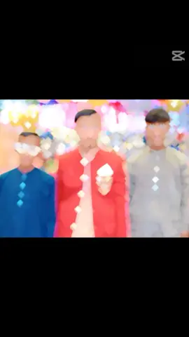#CapCut #CapCut #fyppppppppppppppppppppppp #viral 