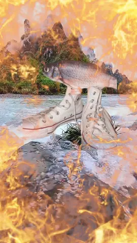 #CapCut 