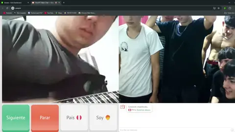 feli cumple #fyp #fyp #fyp #argentina #fypシ゚ #manzana #streamer #fyp 