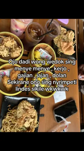 Wkwkwk #fypage #jepara24jam #xyzbca #fyppppppppppppppppppppppp #fypviralシ 
