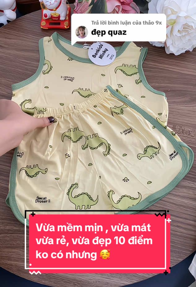 Trả lời @thảo 9x  quá đẹp luôn c ạ 🥰#bo3lochobe #bétrai #bégái #thunlanh #loại1 #xuhuongtiktok 