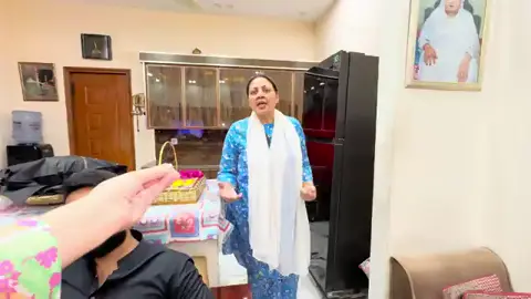 #rajabvlogs #rajabvlogs #plzviral🥺🥺🙏🙏foryoupage #900kviews #900kviews #viralvideo #growtiktokcommunity😭🥺 #mostviral #rajabvlogs 