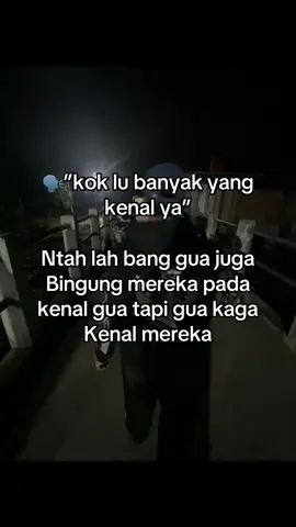 #fypp 