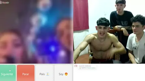 xv feli cumple #fyp #argentina #streamer #fypツ #fypシ゚ #paratiiiiiiiiiiiiiiiiiiiiiiiiiiiiiii