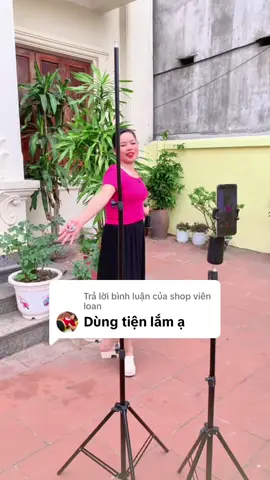 Trả lời @shop viên loan đang có trợ giá hôm nay #gimbo360tudongxoay #gayxoaytudong #gaylivestream #chanquayvideo #xuhuongtiktok 