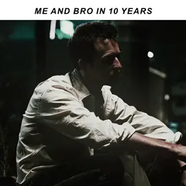 First jugg/aesthetic style - nope you're too late I'm already dead #fyp #xyzabc #ae #fightclub #tylerdurden #aestetic #aesthetic #jugg 