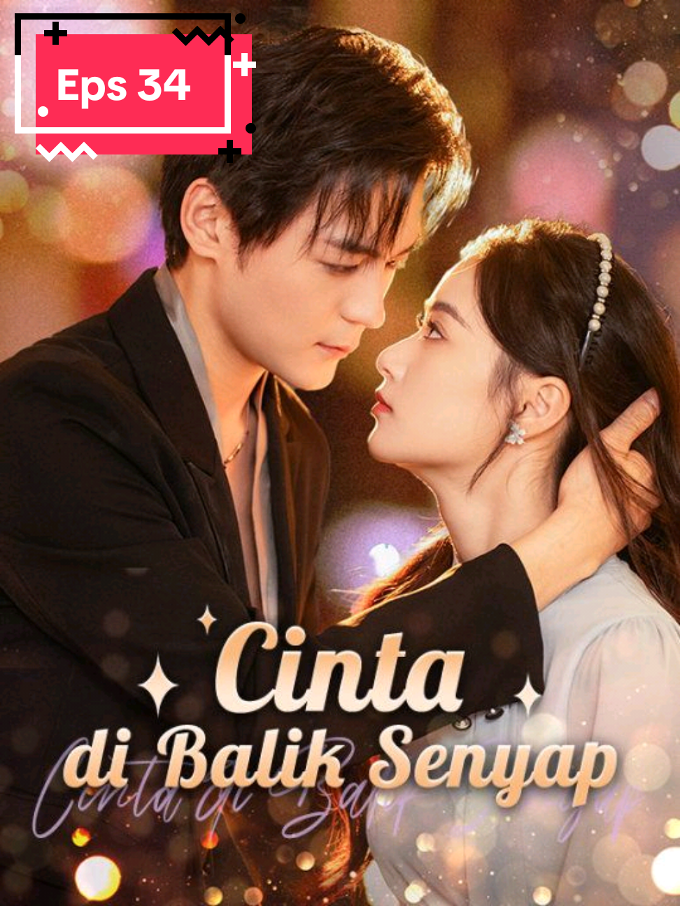Membalas @syifa._269 Episode 34 - 