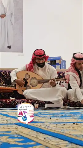 #طرب موال هاشم عواد 🎙️ #هاشم عواد انا اللي دقت المر  #ريان توفيق_ابداع هاشم عواد