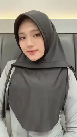 #fyp 