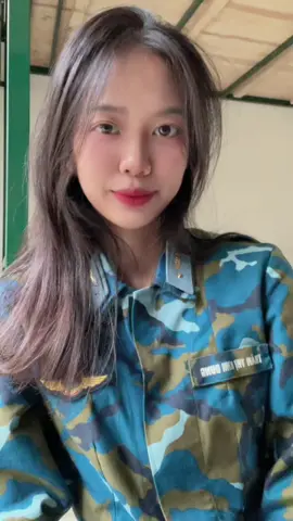 Lỡ iu mất rùi... #foryou #fyp 