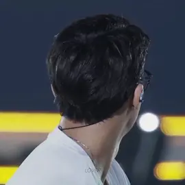 he's so fine shytttt #mingyu #seventeen 
