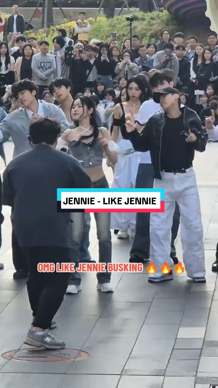 OMG FINALLY LIKE JENNIE ON ARTBEAT BUSKING 🔥🔥🔥 cr : YT Korean First Class #fypage #fyp #fypviralシ #kpop #kpopfyp #artbeat #artbeatfans #yubinartbeat #ohyubin 