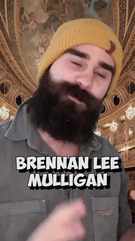 Brennan Lee Mulligan's Emphasis Roll #dnd #dimension20 #dungeonsanddragons #dnd5e #brennanleemulligan #homebrew #dungeonmaster #tutorial 
